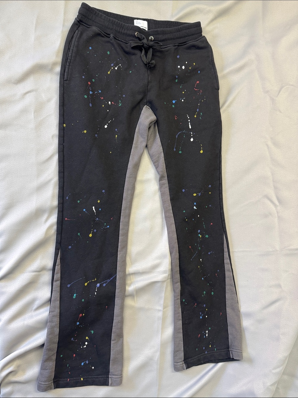 Eptm pants